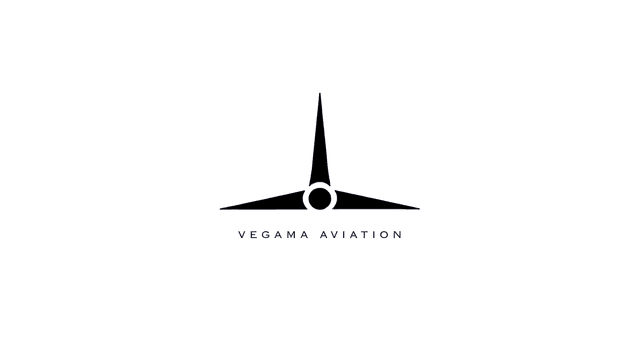 Vegama Aviation